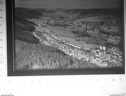 30114527 - Plettenberg