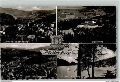 39777694 - Plettenberg