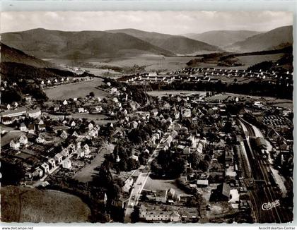 52155245 - Plettenberg