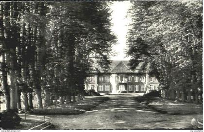 Ploen See Ploen Prinzenhaus o 1937