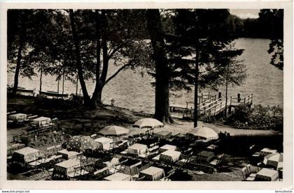 Plön, Gasthof zur Fegetasche