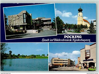39255804 - Pocking