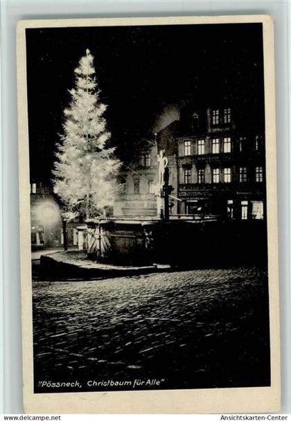 10062247 - Poessneck