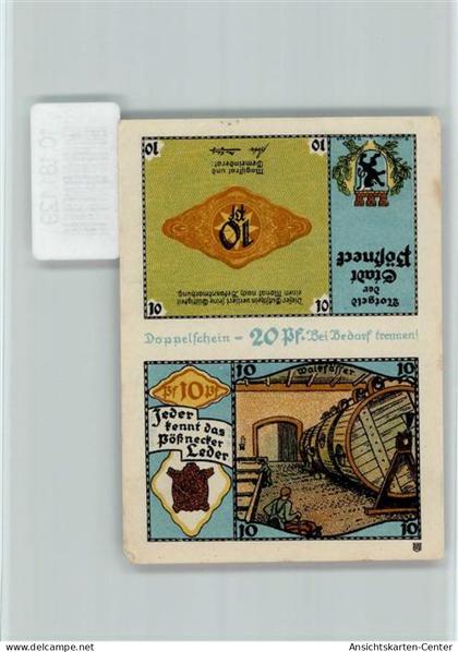 10181129 - Poessneck