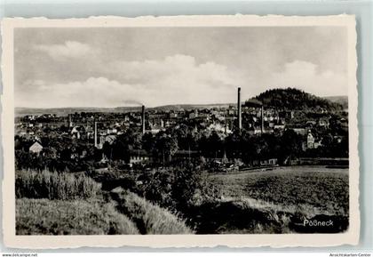 10242961 - Poessneck