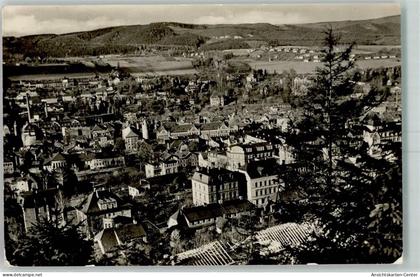 10428457 - Poessneck