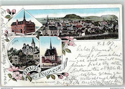 13413334 - Poessneck