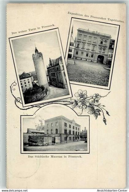 13475078 - Poessneck