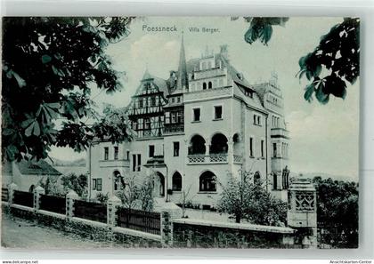 13484437 - Poessneck