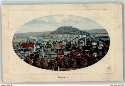 13929887 - Poessneck