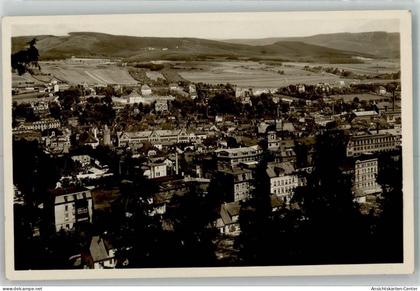 38085259 - Poessneck