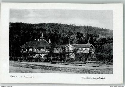 38140365 - Poessneck