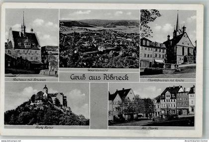 38140711 - Poessneck