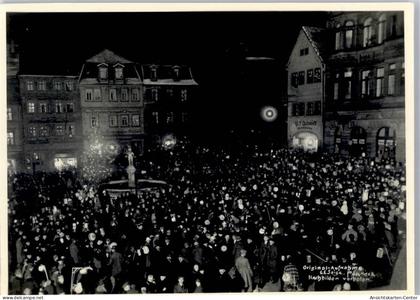 51593065 - Poessneck