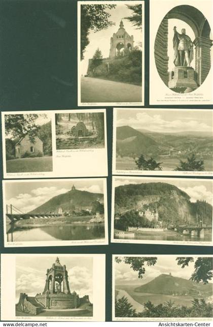 13822699 - Porta Westfalica