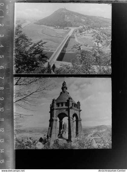30061214 - Porta Westfalica