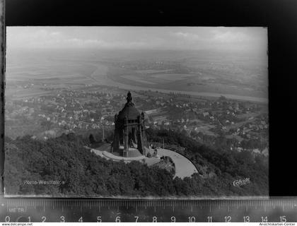 30061224 - Porta Westfalica