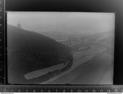 30091090 - Porta Westfalica