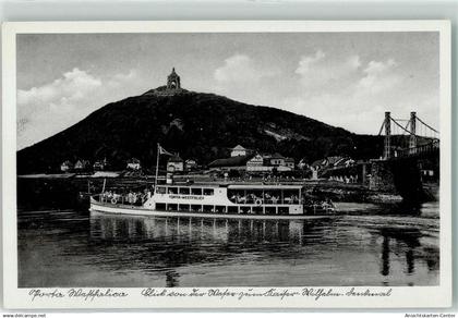 39277865 - Porta Westfalica