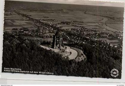 Porta Westfalica Porta Westfalica