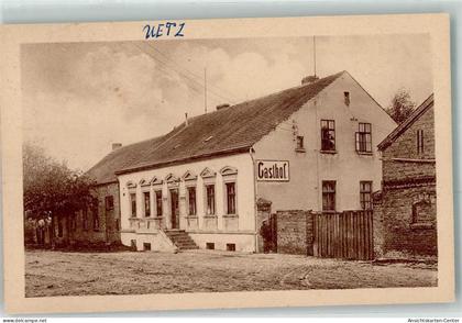13475456 - Uetz