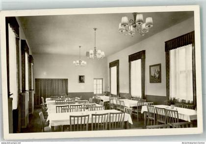 39446700 - Neu Fahrland