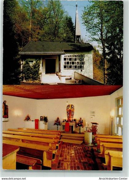 10244240 - Pottenstein , Oberfr