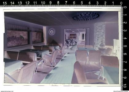 31002660 - Pottenstein , Oberfr