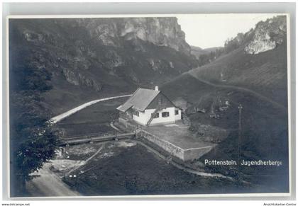 51663093 - Pottenstein , Oberfr