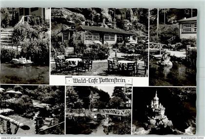 52269074 - Pottenstein , Oberfr