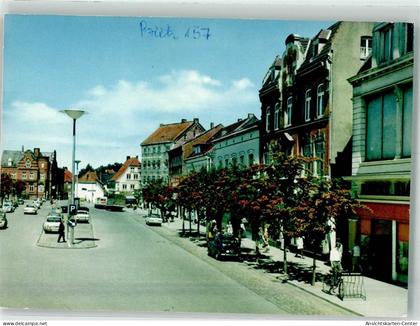 39727009 - Preetz , Holst