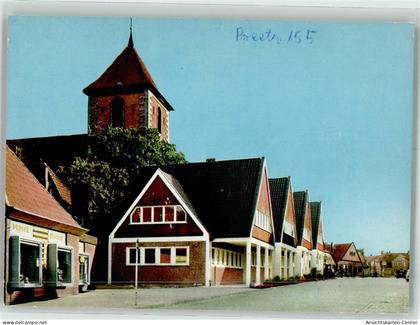 39727050 - Preetz , Holst