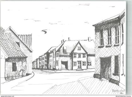 39857712 - Preetz , Holst