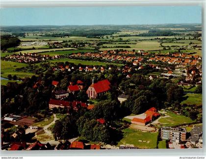 40124862 - Preetz , Holst
