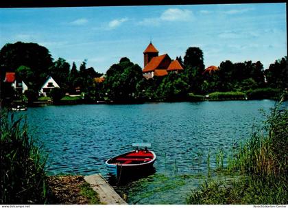 40149206 - Preetz , Holst