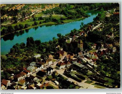 40154815 - Preetz , Holst
