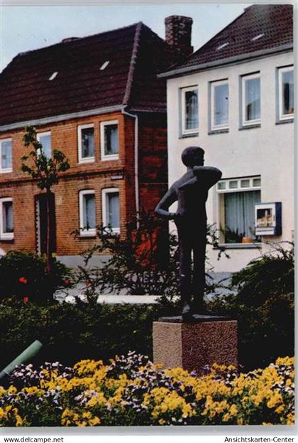 50729275 - Preetz , Holst