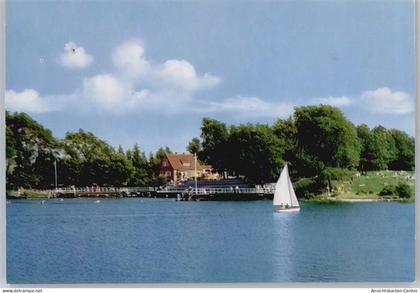 50729431 - Preetz , Holst