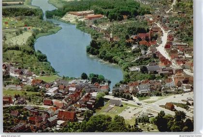 50729439 - Preetz , Holst