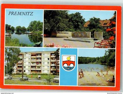 10399168 - Premnitz