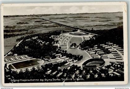 10638018 - Doeberitz