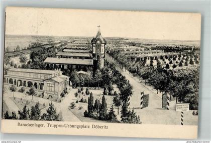 38094441 - Doeberitz