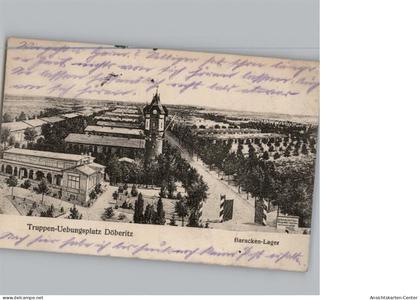 50228806 - Doeberitz