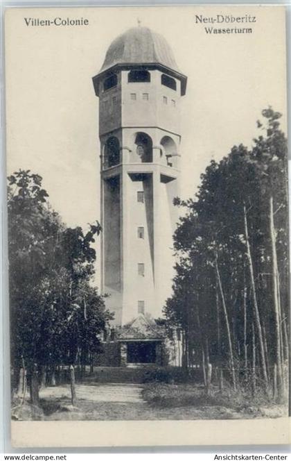 51067889 - Doeberitz