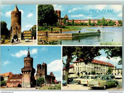 10252297 - Prenzlau