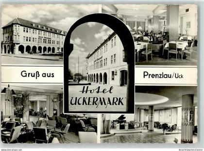 13938367 - Prenzlau