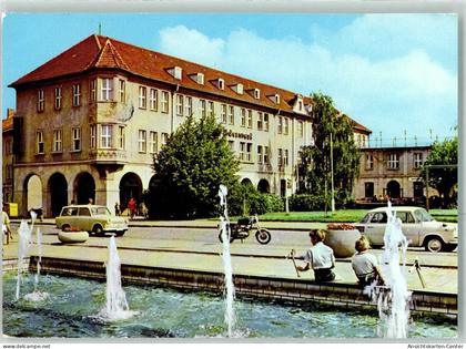 39462777 - Prenzlau