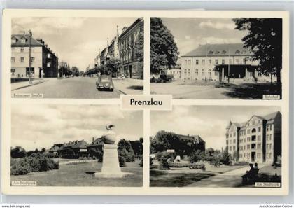 50578087 - Prenzlau