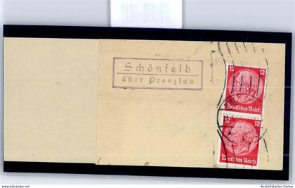 51335647 - Prenzlau