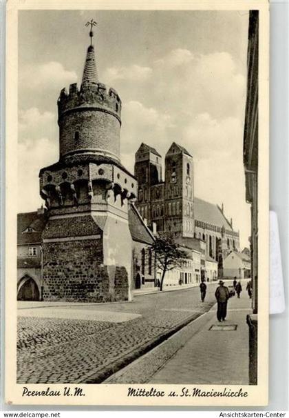 51915488 - Prenzlau
